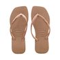 Chinelo-de-Dedo-Rose-Gold-Slim-Square-|-Havaianas-Tamanho--33---Cor--ROSE-GOLD-0